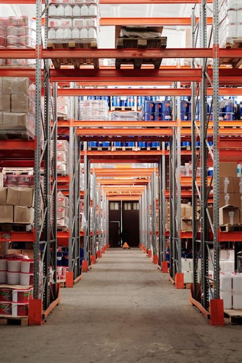 iwarehouse photos|Warehouse Photos, Download The BEST Free Warehouse Stock .